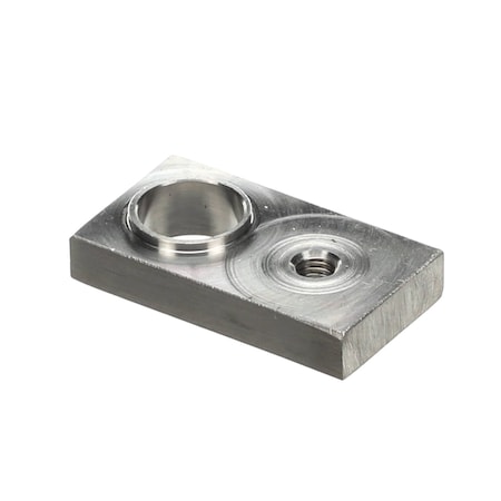 Alto-Shaam HINGE ANCHOR HG-35504
